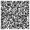 QR code with Riverview Oil LLC contacts