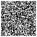 QR code with Linda Anderson contacts