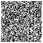 QR code with Seattle Tank Services contacts