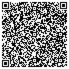 QR code with Strata Core Services, LLC contacts