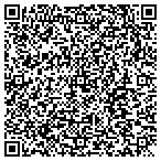 QR code with Tank Services NW Inc. contacts