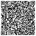 QR code with Southeastern Towers LLC contacts