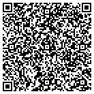 QR code with Starmount Phone & Comm Towers contacts