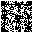 QR code with Johnson's Bakery contacts