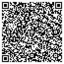 QR code with Tower Systems Inc contacts