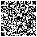 QR code with Voyage Data Inc contacts