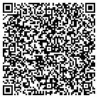 QR code with David Scholl Photography Inc contacts