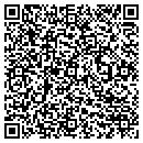 QR code with Grace's Professional contacts