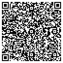 QR code with Gravity, Inc contacts