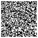 QR code with Homefinishers Inc contacts