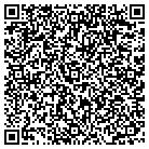 QR code with Decorator Resource Central Fla contacts