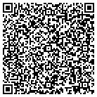 QR code with Jimmy Brooks Wallcoverings contacts