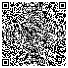 QR code with Mercer's Wallpapering & Pntg contacts