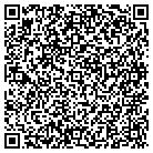 QR code with Quality Concrete Construction contacts