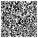 QR code with Painting & Decorating Inc contacts
