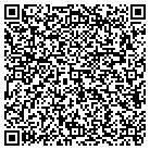 QR code with Peterson Jd & CO Inc contacts