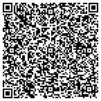 QR code with Providence Painting Service LLC contacts
