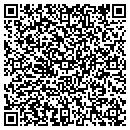 QR code with Royal Rose Wallcoverings contacts
