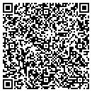 QR code with Floors and More contacts
