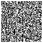 QR code with Wallpaper Removal by L. Hynes contacts