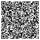 QR code with Ajax Equity LLC contacts