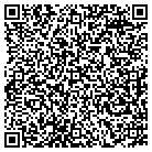 QR code with Dependable Weather Stripping Co contacts