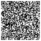 QR code with Angstrom Corp General Contr contacts