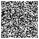 QR code with Garrason Insulation contacts
