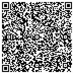 QR code with Gary Emerick Door Weatherstripping contacts