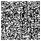 QR code with Winning Business Consultants contacts