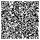 QR code with Veracity Group LLC contacts