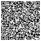 QR code with Lou Turner Weatherstripping contacts