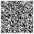 QR code with Assurance Financial Network contacts