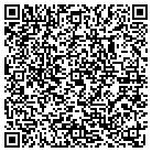 QR code with Parker Weatherstrip CO contacts