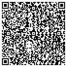 QR code with Peirce Weatherstripping contacts