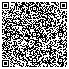 QR code with Doug Wager & Associates Inc contacts
