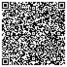 QR code with Super Specialty Companies contacts