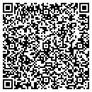 QR code with Support Inc contacts