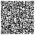 QR code with Weather Stripping Unlimited contacts