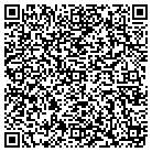 QR code with King Granite & Marble contacts