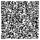 QR code with Affordable Shutters & Blinds contacts