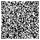 QR code with Chinese Food Garden 2 contacts