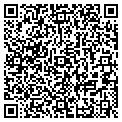QR code with J DS Guns contacts