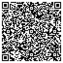 QR code with Femme Coiffure contacts