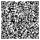 QR code with Highland Tractor Co contacts