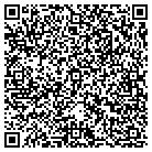 QR code with Associated Materials LLC contacts