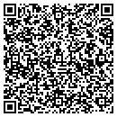 QR code with Burma Auto Repair contacts