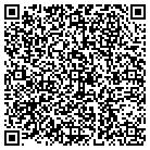 QR code with Ava Grace Draperies contacts