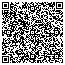 QR code with OAC Shipping Co Inc contacts