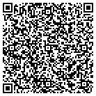 QR code with Best Blinds of Raleigh contacts